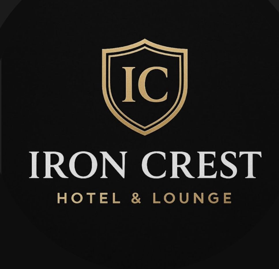 Cocktail Mixologist needed urgently